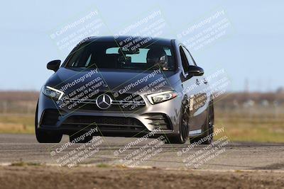 media/Mar-29-2025-Speed Ventures (Sat) [[9900210f0d]]/Black/Session 1 (Sweeper)/